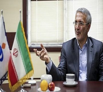 مدارس مقیاس